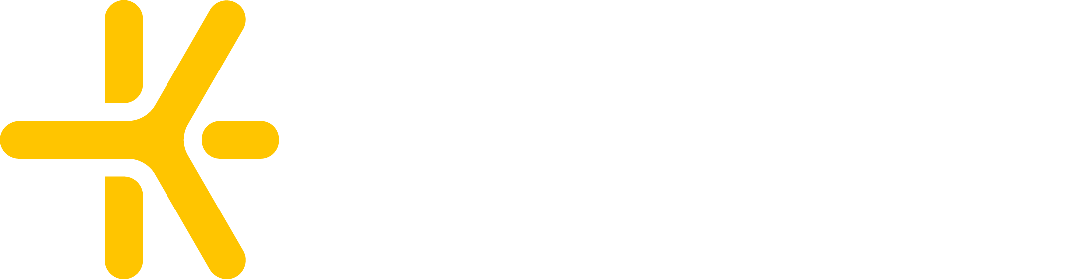 Kathrein Glasfaser: Spleißen & Glasfaser (LWL) | Netzausbau | Breitband-Internet Kathrein Glasfaser: Spleißen & Glasfaser (LWL) | Netzausbau | Breitband-Internet